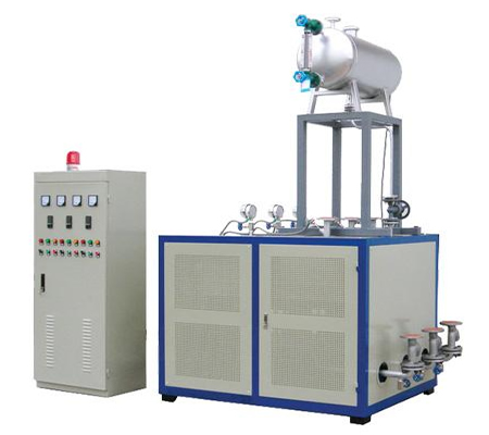 蔬菜殺青機、菊花殺青設備、菊花殺青機、蒸汽殺青機、金銀花殺青機、連續(xù)殺青機、自動殺青機、連續(xù)式殺青機、網(wǎng)帶殺青機