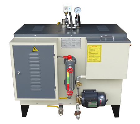 蒸汽發(fā)生器，蒸汽發(fā)生機(jī)，電加熱蒸汽發(fā)生器-鄭州中森智能設(shè)備有限公司