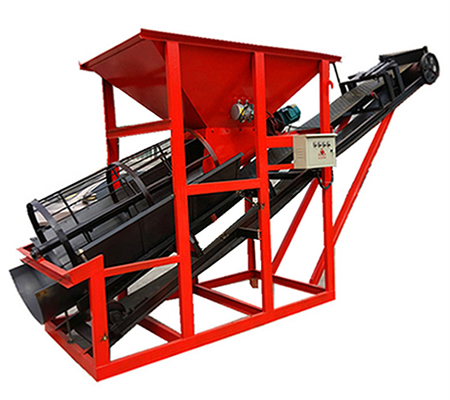 滾筒篩沙機(jī)、圓筒篩沙機(jī)、高效節(jié)能篩沙機(jī)