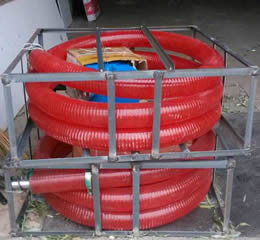 軟管吸糧機、電動吸糧機、車載抽糧機