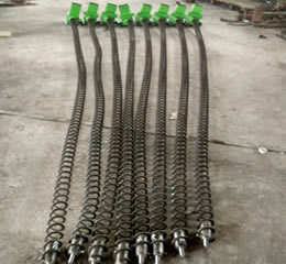 軟管吸糧機、電動吸糧機、車載抽糧機