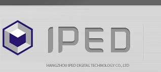 鄭州中森智能設(shè)備有限公司