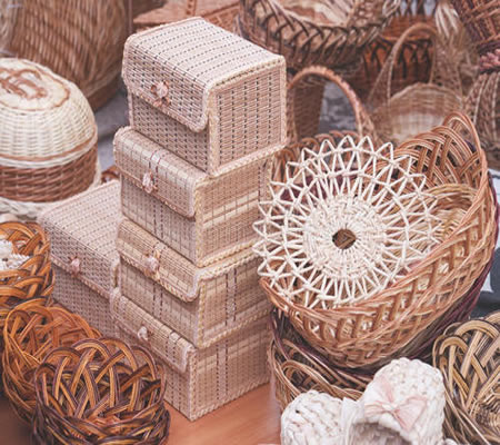 祝賀工藝品烘干機,工藝品烘干設備鄭州中森智能薛垂凱工程師研發成功