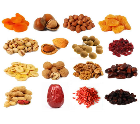 堅果烘干機(jī),果干烘干機(jī),堅果干果烘干機(jī)-鄭州中森智能設(shè)備有限公司