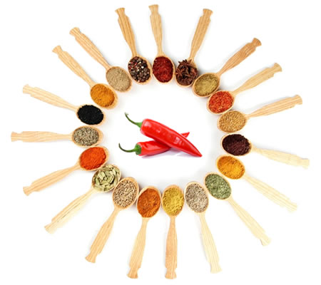 調味品烘干機,大料烘干機,干貨店烘干機--鄭州中森智能