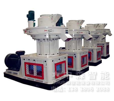 牛糞加工顆粒機(jī),秸稈顆粒機(jī)整套設(shè)備,秸稈顆粒機(jī)器多少錢一臺(tái)