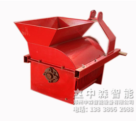 土壤粉碎機(jī)，泥土粉碎機(jī)，育秧土粉碎機(jī)