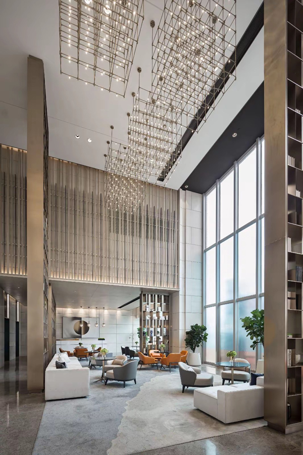 怎樣裝修才能降低成本,但不影響質量?