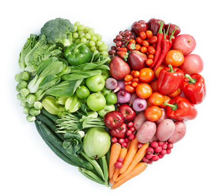 蔬菜脫水烘干機(jī)，蔬菜熱風(fēng)干燥機(jī)，蔬菜快速烘干機(jī)