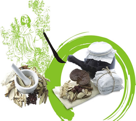 藥材烘干機多少錢，藥材干燥設(shè)備，藥材烘干熱風(fēng)機